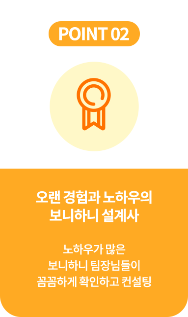 반려견 소화기질환, 반려견 관절, 반려견 귀, 반려견 눈질환